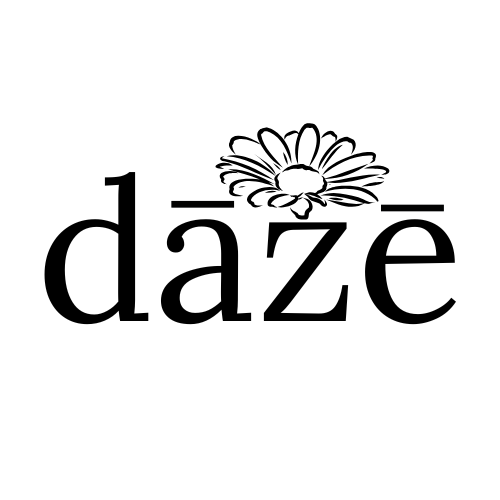 Daze Designs